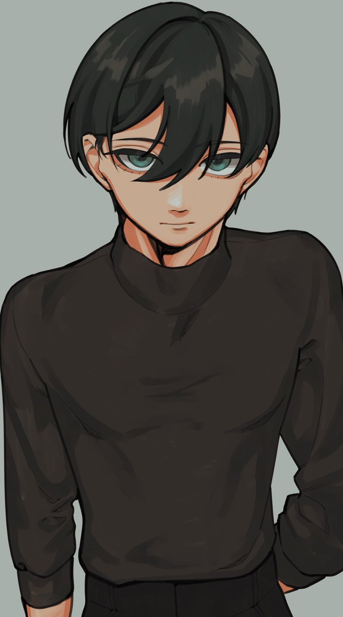 f51kz's tweet photo. rn https://t.co/BPuMJEHaUT