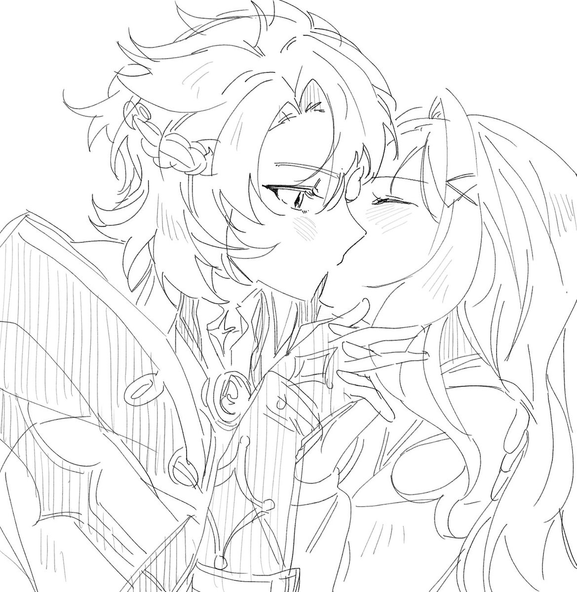 Dearmyalbedo's tweet photo. https://t.co/8r1odIZM0t