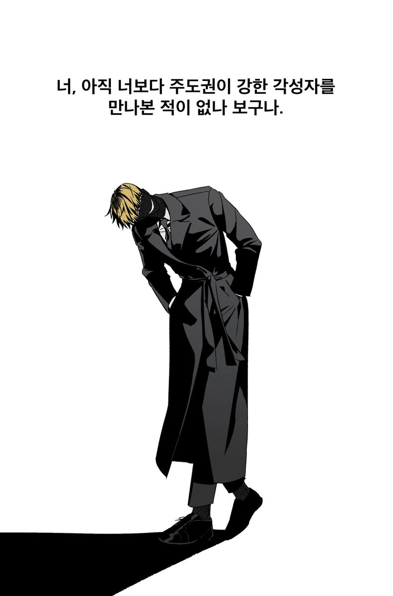 Euinging_'s tweet photo. 인기트윗 그림 나열하기~ 해보고 싶었음 기려가 한가득 https://t.co/5yuCeu7NVt