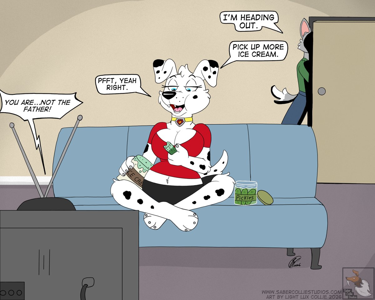 lightluxcollie's tweet photo. Commission Stream (9/11/26)        
Commissions done for (Sleepy Gryphon, DeadDino905 and Faros), Fluffy, Perditatrampairbud05 and Sonic_x_z. #lightluxcollie #sabercolliestudios #commissions #art #cartoon #toon #cartoonart https://t.co/LVPu9kdeHv
