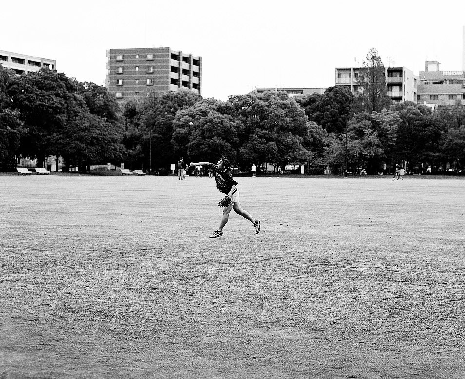 hoeo_photo's tweet photo. is summer already end?
#pentax67ii https://t.co/Wt7ogYitHu