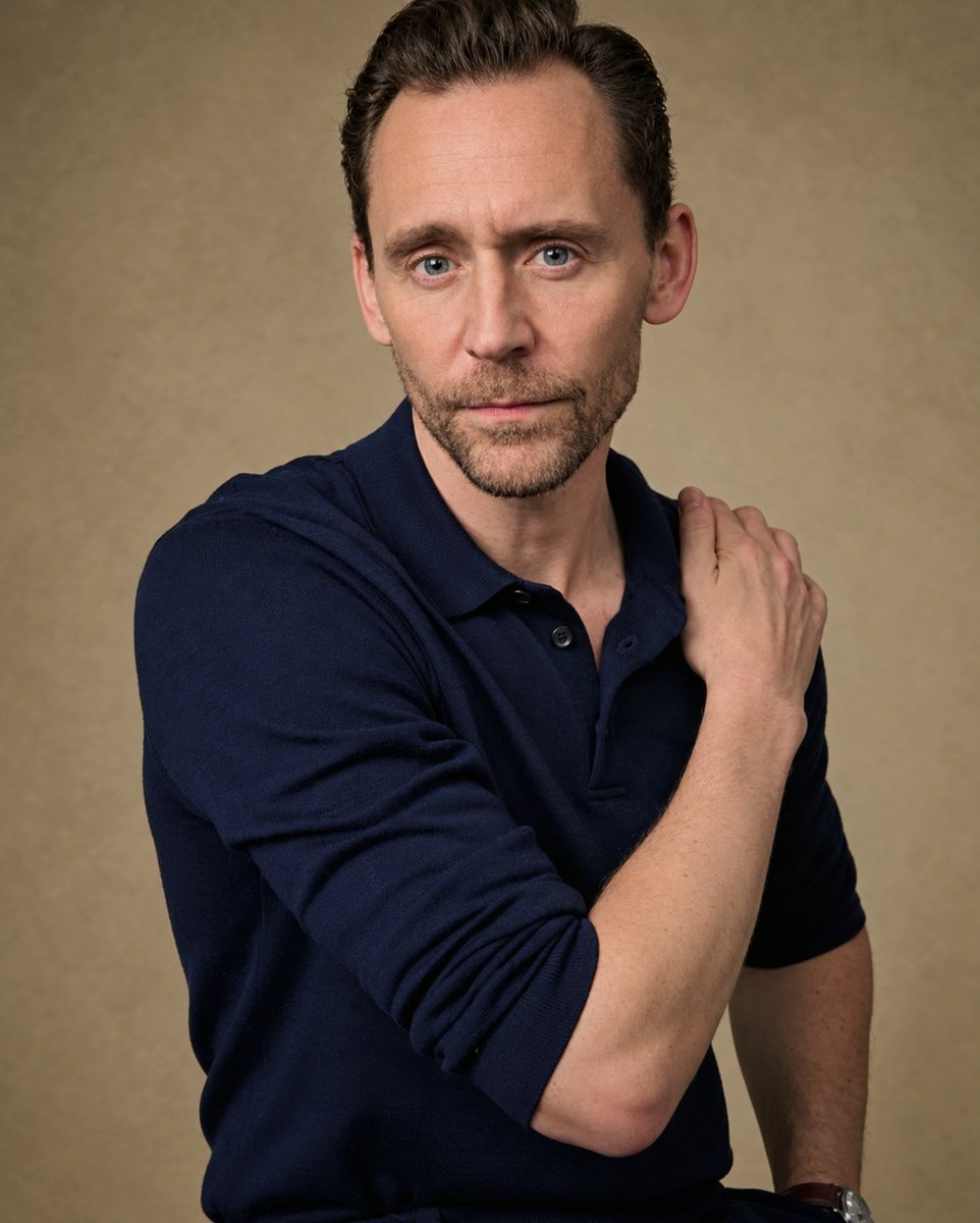 bestoftwh tweet picture