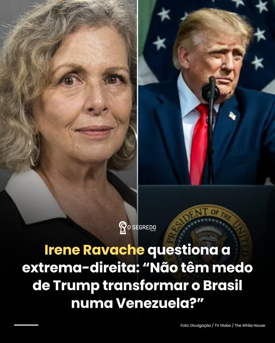 AngelicaKu52947's tweet photo. NÃO PRECISA DO TRUMP, O MULA JÁ CONSEGUIU!!! https://t.co/0y8hlyFThN