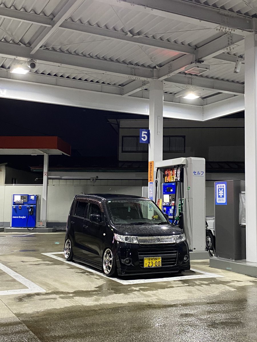 Stingray_2377's tweet photo. #繋がろう04世代 https://t.co/Cjx5eS3708