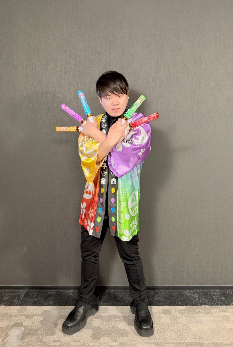 nagihayachikoi tweet picture