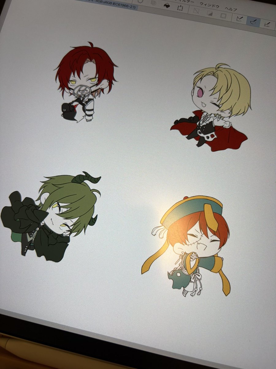 sidpdiwwjtdp's tweet photo. 明日の私へ
頑張ってください https://t.co/LVMkRsR3sy