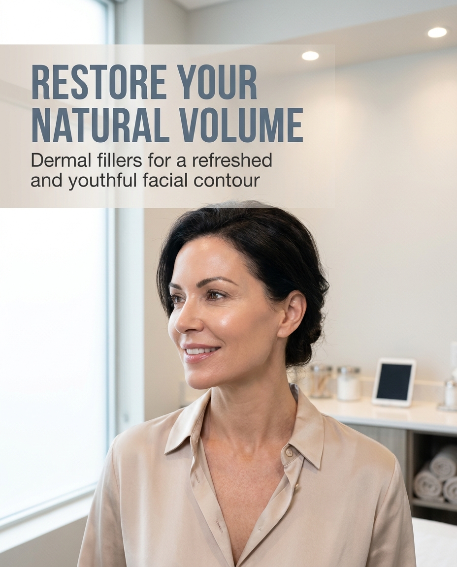 Highnessmedspa's tweet photo. Restore natural volume without the surgery.

Highness Med Spa uses hyaluronic acid fillers to subtly lift and contour your face. Replenish what is lost over time for a refreshed, youthful glow. 
 #eyebrowslift #botoxnoselift #botoxjowelslift #wrinkles #nonsurgicalfacelift https://t.co/cJBNjRI0NH