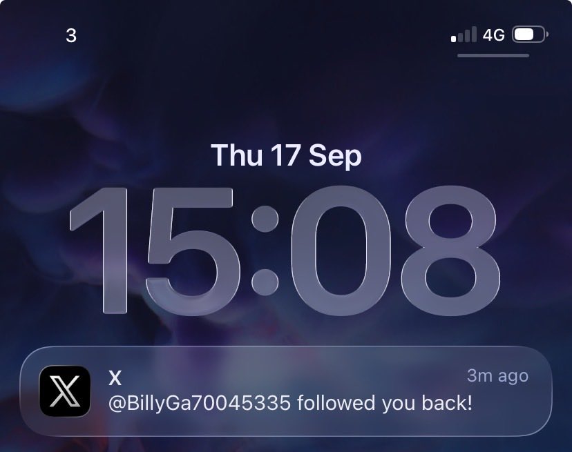 Brobby123's tweet photo. @BillyGa70045335 Come at the reverend you best not miss https://t.co/PnfmEXMz9L