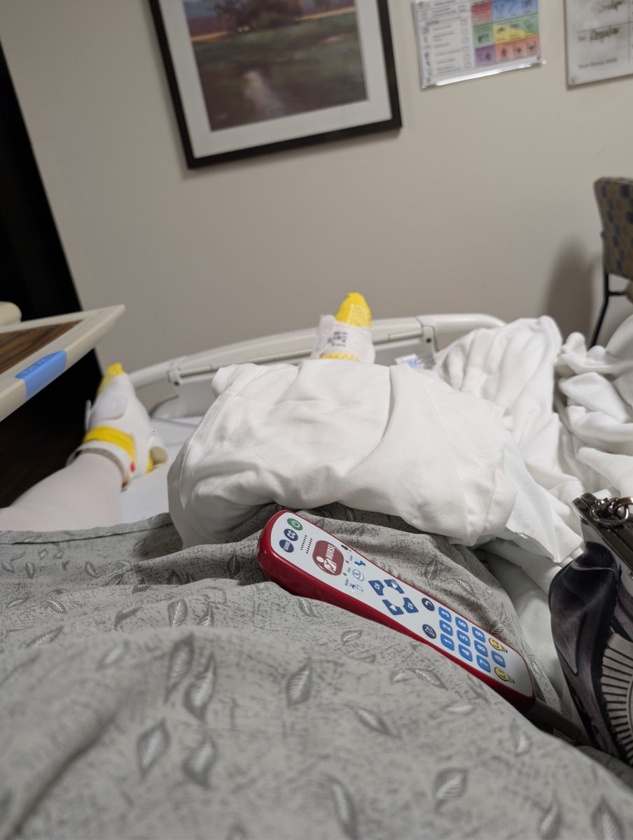 FrancesMFDanger's tweet photo. NATIVE #MUTUALAID
Mvskoke/Semvnole woman needs $48 please for copays for meds I have to take home from the hospital please. Mvto!
Venmo/PayPal @francesdanger
#settlersaturday #copay https://t.co/Q2jUP5xmU5