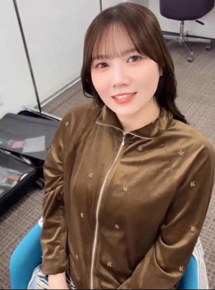 bbyzsv's tweet photo. 終わっていて。理由は可愛いから。 https://t.co/nBTH2u67BP
