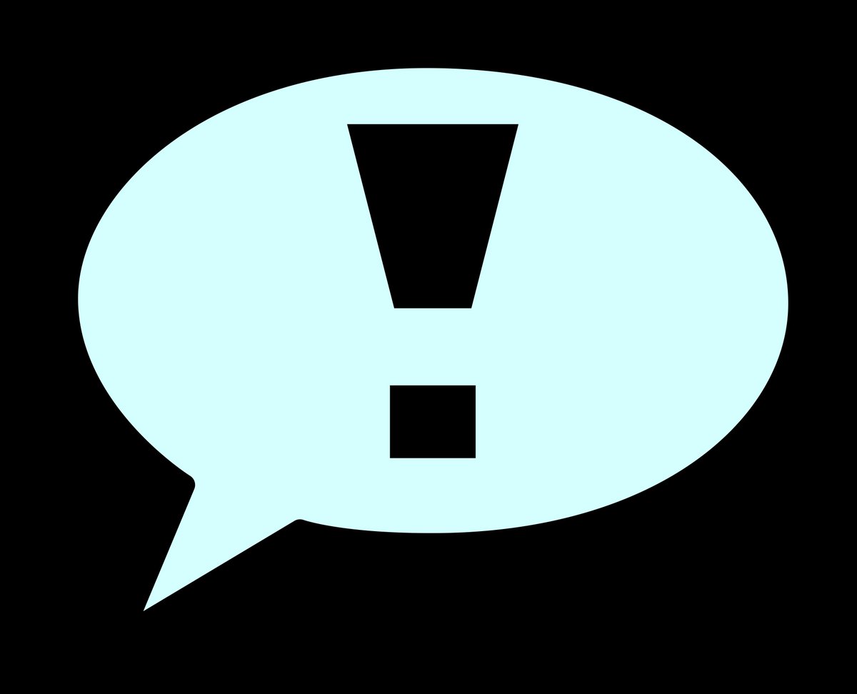 LSEHEBlog's tweet photo. Is there a spiral of silence in your classroom? What's the real cost of cancel culture? Is 'Global South' still fit for purpose? Who sounds like you in academia? Is the essay dead?
Five conversation starters for topics to explore this term. https://t.co/X16jowWukz https://t.co/VYOjMsiSUp