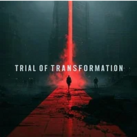 KetaAndre's tweet photo. Maybe this is why I enjoy gaming: music can change the atmosphere of a room in seconds. 😍 🌟 👏 💥 https://t.co/67n3Pi8prw