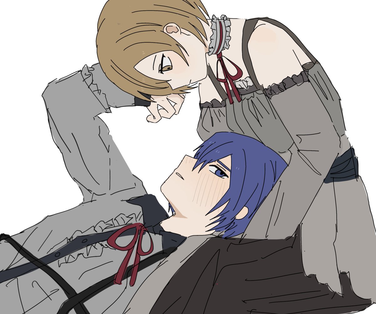 saeamnsa's tweet photo. https://t.co/MLhfXBPdXE