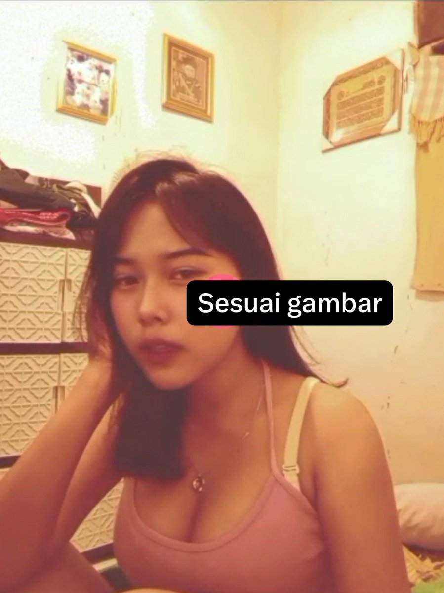 zaxriels's tweet photo. Level 3 langsung ulti
https://t.co/UeqmBSl0DX https://t.co/5hcT5Oz4Ic