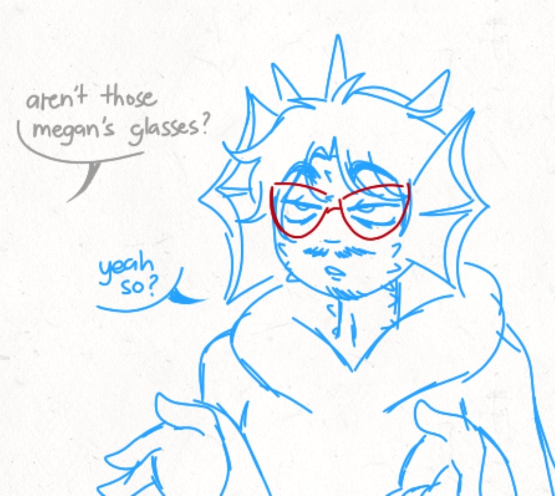 Dearest_fleurr's tweet photo. Artblock has been killing me.. 
#frouse https://t.co/nGPEs59mho