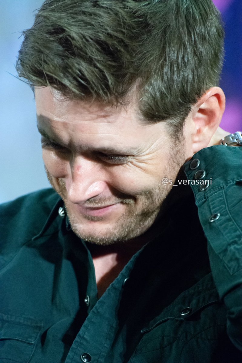 ackles_media's tweet photo. https://t.co/bJmFfql9En