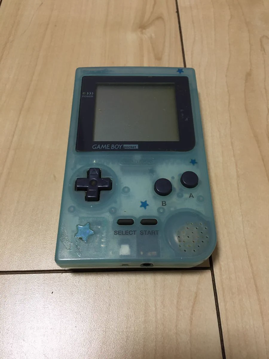 アミーガ 💾｜レアゲーム機図鑑 on X: 