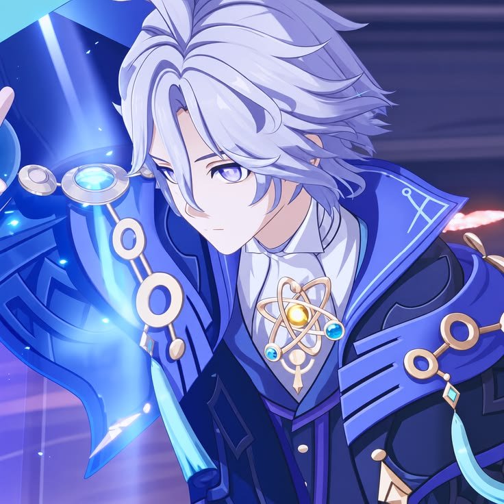 GenshinUniverse's tweet photo. 7.2 Mitya's Weapon (5* Catalyst)

Base ATK: 542
CRIT DMG: 88.2%

Via LoveHappy (STC)

#GenshinImpact https://t.co/Px5I4KwHMi