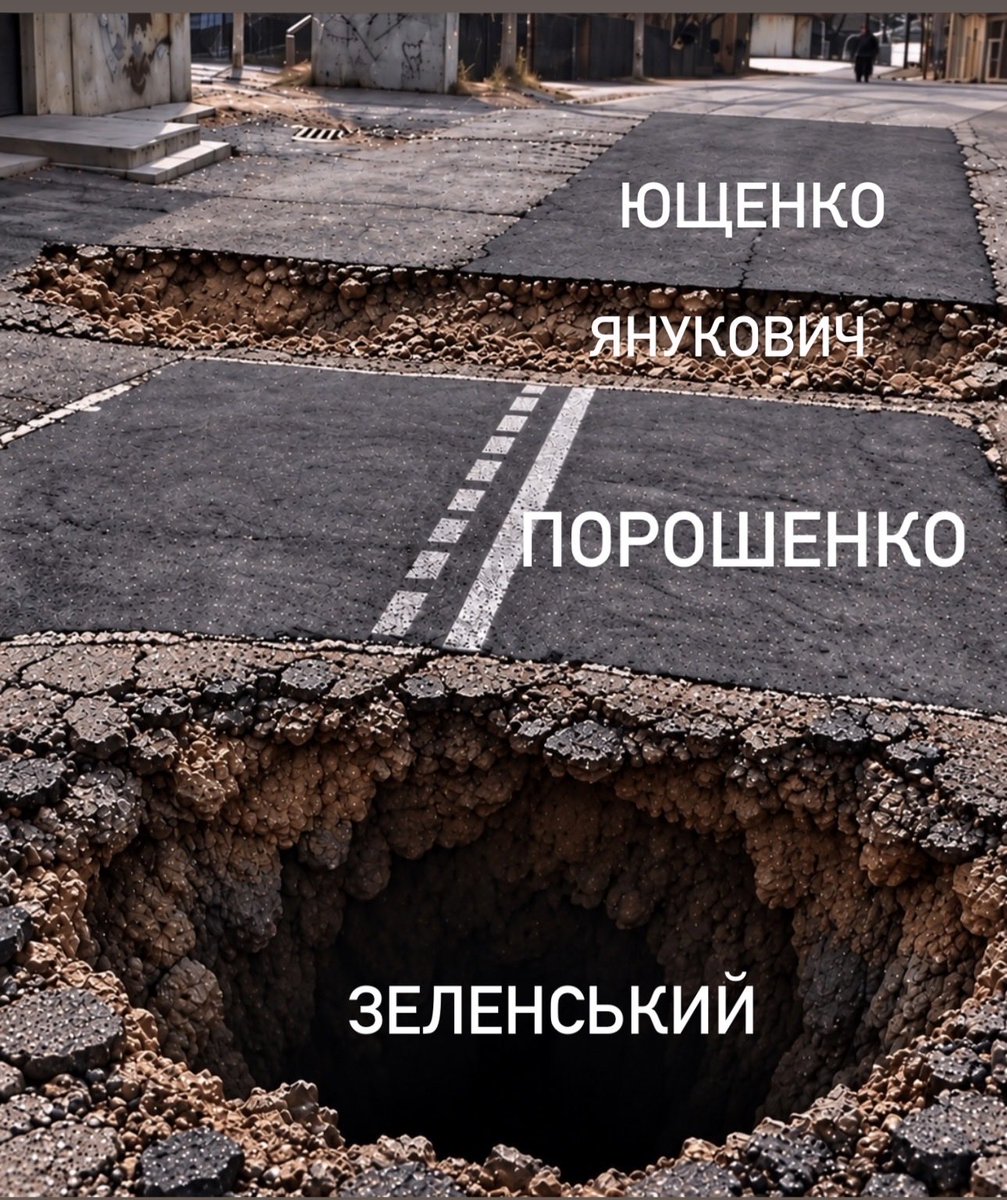mv_ArtaUKR's tweet photo. https://t.co/D8JBEQobSl