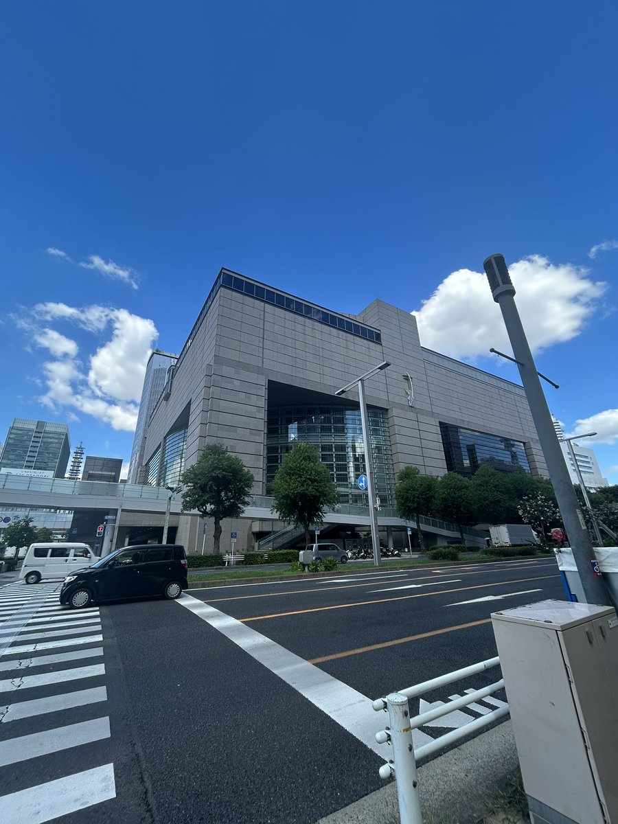 KaiYoko0120's tweet photo. LDH DREAM PARK 2026 HOKUTO 1st LIVE TOUR 2026 “JUKE BOX LAND”
 
9/17 @愛知県芸術劇場・大ホール
ありがとうございました！
今日の即興コーナーは一段と冷や汗をかきました💦🎸
めちゃくちゃ楽しかった！！

次は宮崎！ほっくんの地元😌
宜しくお願いします！
#HOKUTO #LEDPERFECTYEAR2026
#LDH https://t.co/vO0aAA1QXh