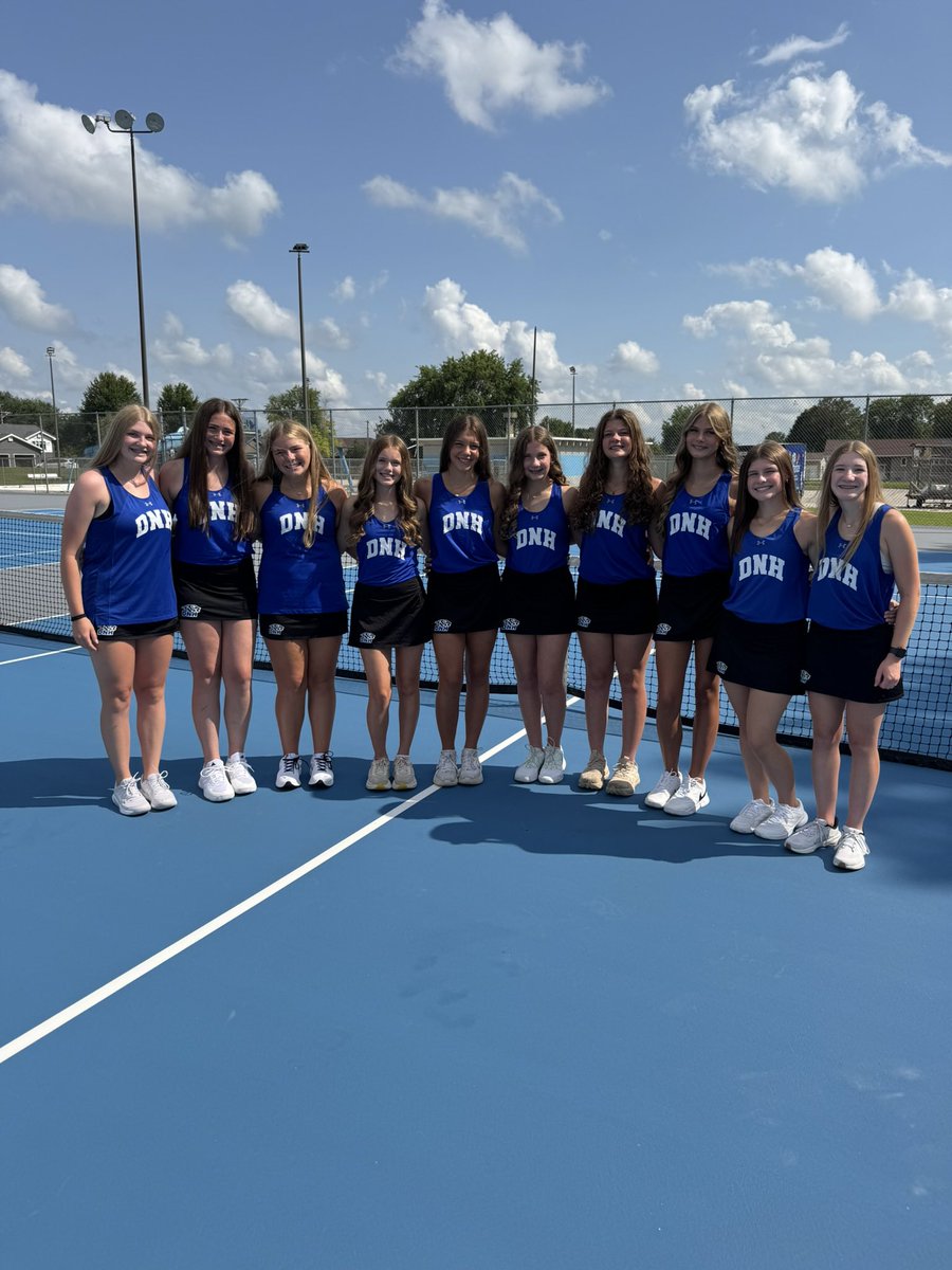dnhgirlstennis tweet picture