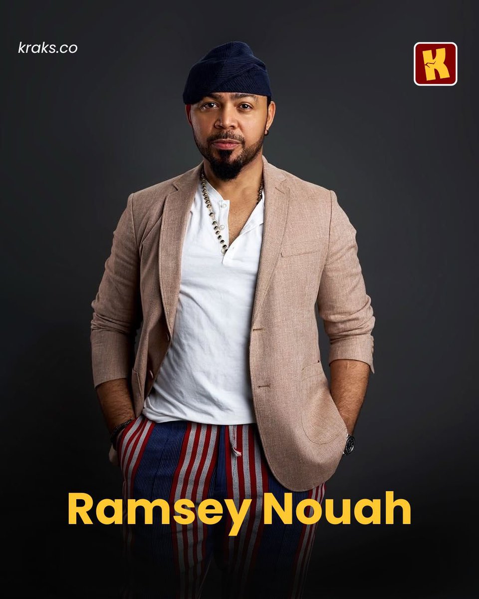 KraksTV's tweet photo. The OG Nollywood boys dem! 😍😍 From lover boy roles to hot men….ouuu! 
🔗Click the link to view more. 
https://t.co/oXXYMDSWNt https://t.co/7WIIQtH3pL
