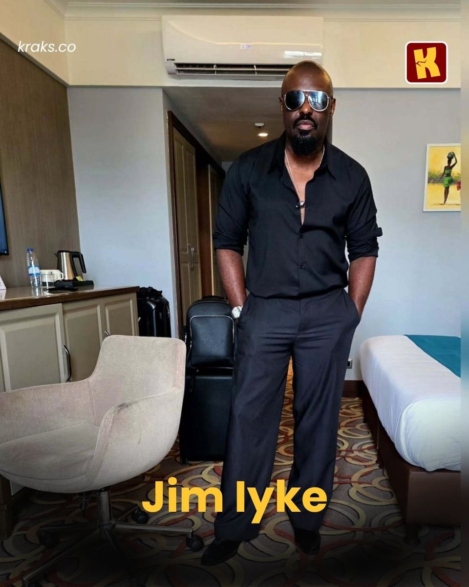 KraksTV's tweet photo. The OG Nollywood boys dem! 😍😍 From lover boy roles to hot men….ouuu! 
🔗Click the link to view more. 
https://t.co/oXXYMDSWNt https://t.co/7WIIQtH3pL