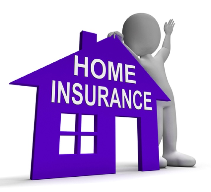 InsuranceInOhio tweet picture