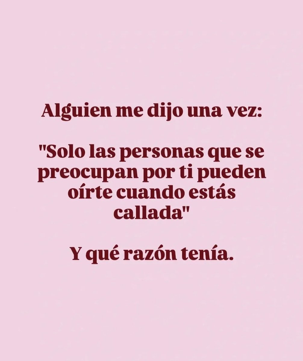 AtencionYoSoy's tweet photo. 👉🏻❤️ https://t.co/N9ZXDElZp2