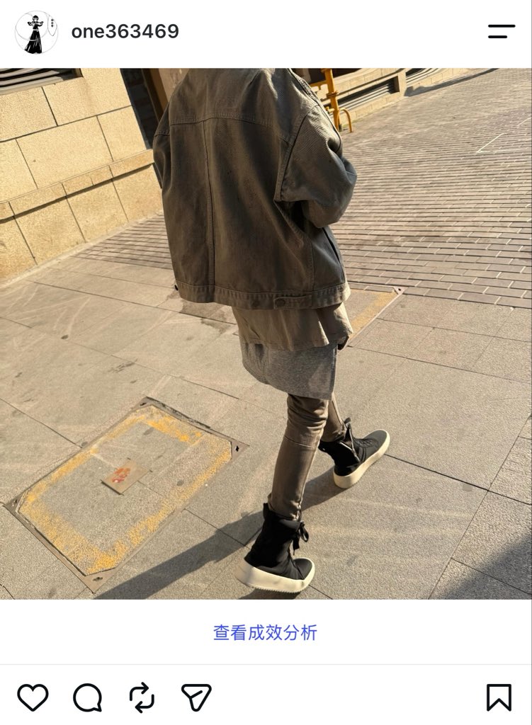 onedaythy9i's tweet photo. 成长的代价就是失去原来的自己吗 https://t.co/z6eQoz3V5v