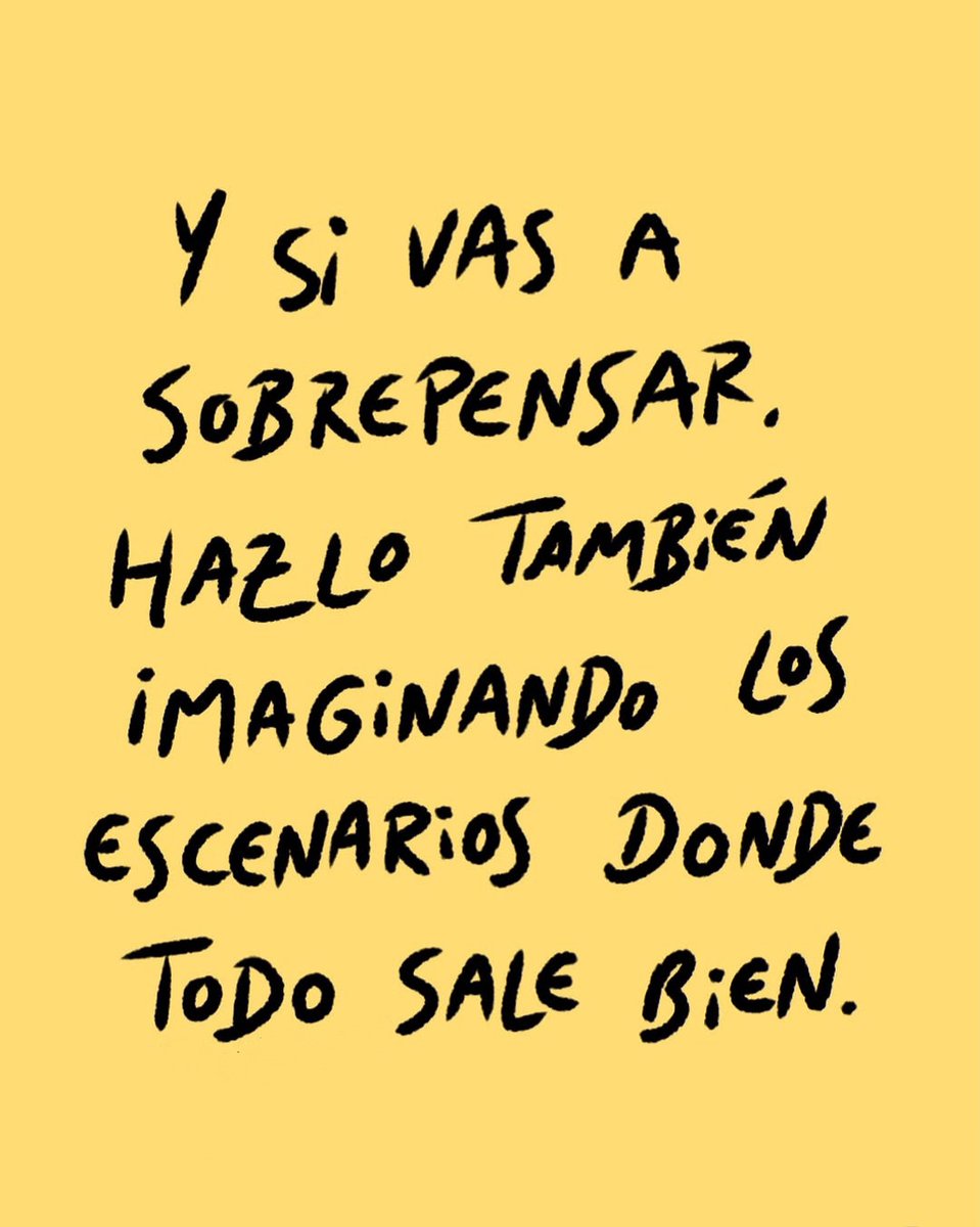 AtencionYoSoy's tweet photo. ✨ https://t.co/MTENGmsp3M