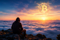 TLynk1522's tweet photo. @1096361BTC The most interesting Bitcoin question may still be the simplest: what would you ask Satoshi? @1096361BTC is turning that thought into a shared conversation across the community. https://t.co/9ncwG3CHbA
