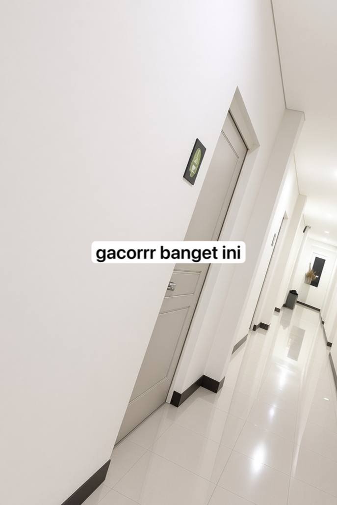 zaxriels's tweet photo. Widiihhh blusukan 
https://t.co/qXnTvOvF8J https://t.co/it5QlcHqt0