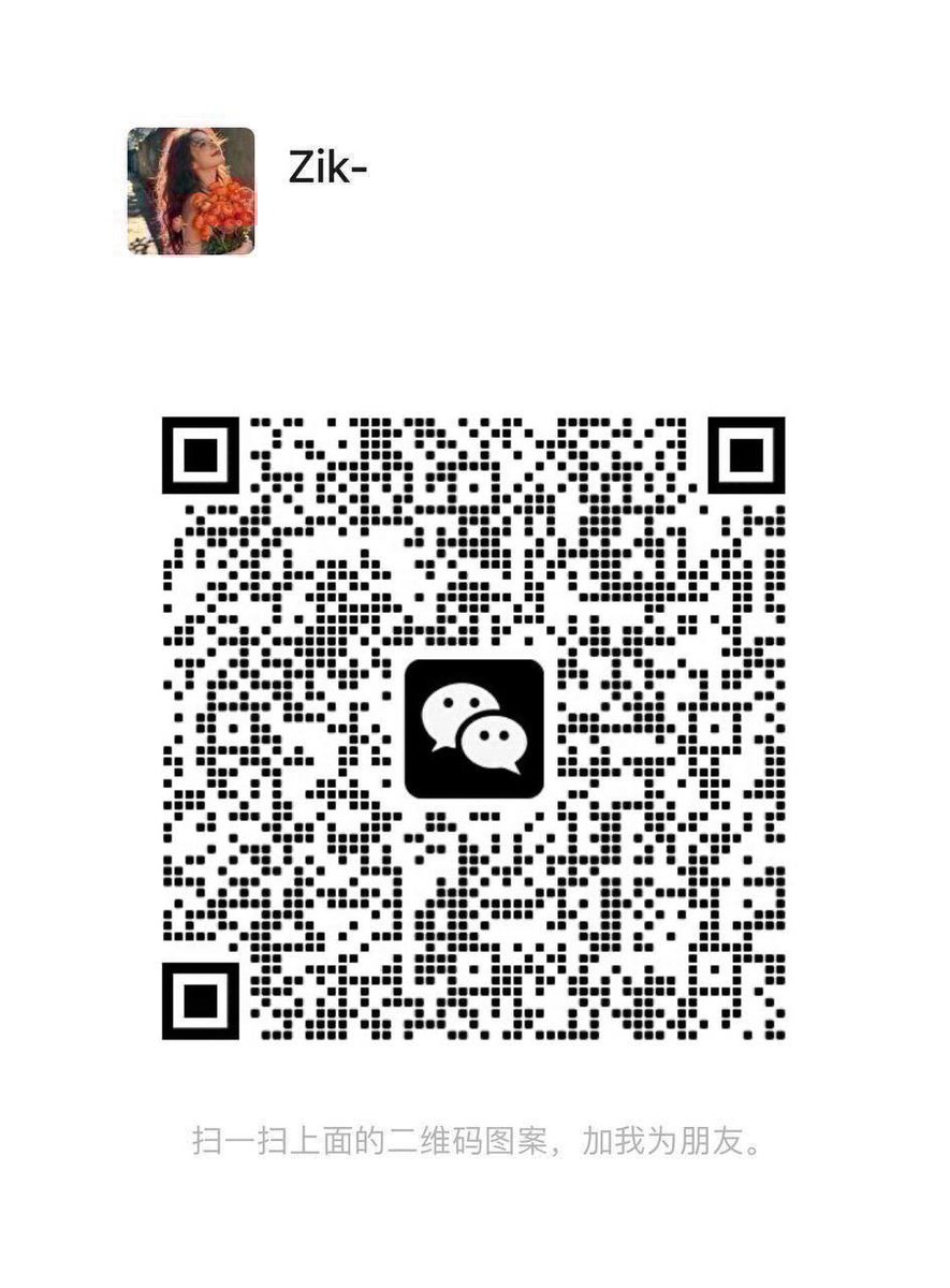 MirthaFurfey's tweet photo. 母畜生是不是就想被亲爸，直接拽着头发扯到马桶旁边一脚踩到母猪头上马上死妈嗷嗷猪叫舔着马桶被亲爹用脚踹逼闻着马桶的骚味脑子坏死 亲爹在旁边把母猪身份证放在母猪头上打卡拍照吸着马桶死妈发情被亲爹操逼呢 #母狗 #母畜  #上贡  #胁迫 #粗口 #自毁 #女大学生 #男尊女卑 #反差 #母猪 #婊子 https://t.co/wDywj1LpVU