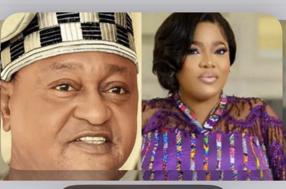 UnlimitedEniola's tweet photo. Toyin Abraham, Jide Kosoko, Pasuma makes APC campaign list
  The Lagos State chapter of the All Progressives Congress (APC) has unveiled entertainers to its election committee ahead of the 2027 elections.
  Veteran actor Jide Kosoko, actresses Eniola Badmus, Toyin Abraham-Ajeyemi and Bimbo Akintola, as well as Fuji musicians Wasiu Alabi Pasuma, Abass Akande Obesere and Adewale Ayuba, are among the 33 members listed in the directorate.