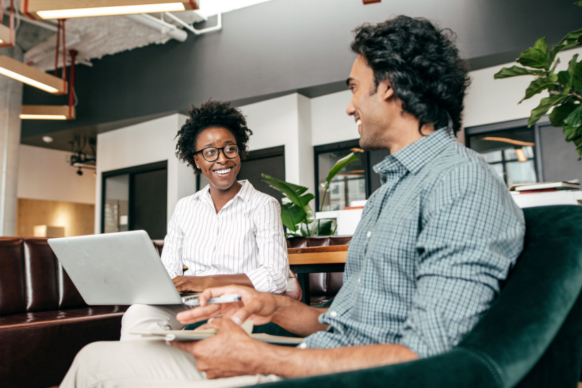 msftRob's tweet photo. If AI can help with productivity, expertise, and output, what will define high performance in the future? 

I found this perspective on the human skills that help teams succeed especially interesting: https://t.co/JsC2W7ohmk #MSFTAdvocate https://t.co/gKSECSoIsn