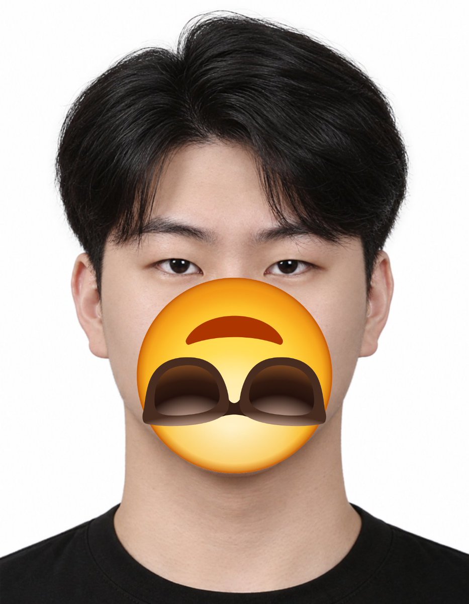 yu2sung's tweet photo. 위대한 사진기사님 https://t.co/uev41sTESP