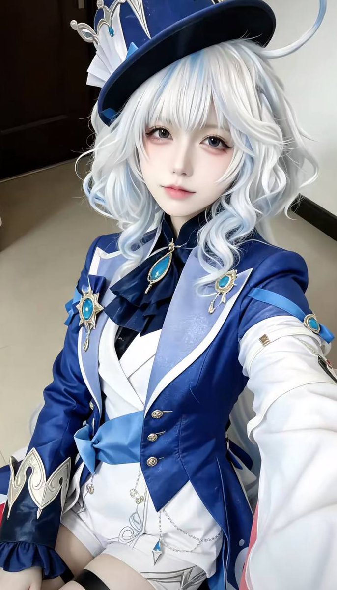 DeluxeTjl's tweet photo. 这个点有真人吗？今日份ootd

开脱！！上供！！

赶紧看  我要删了...... https://t.co/cBzJ0x05Uv