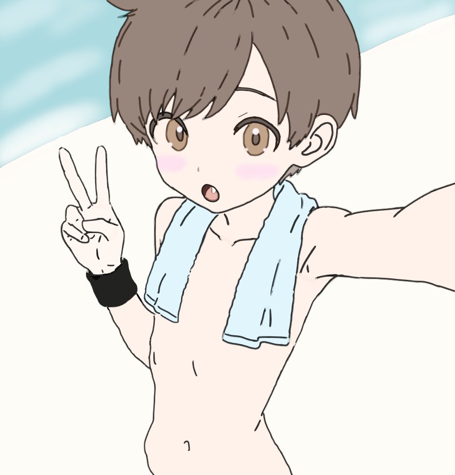 hakumai17170's tweet photo. 見ながらじゃないと描けないのやめたい…😭 https://t.co/MTqd5vZXbk