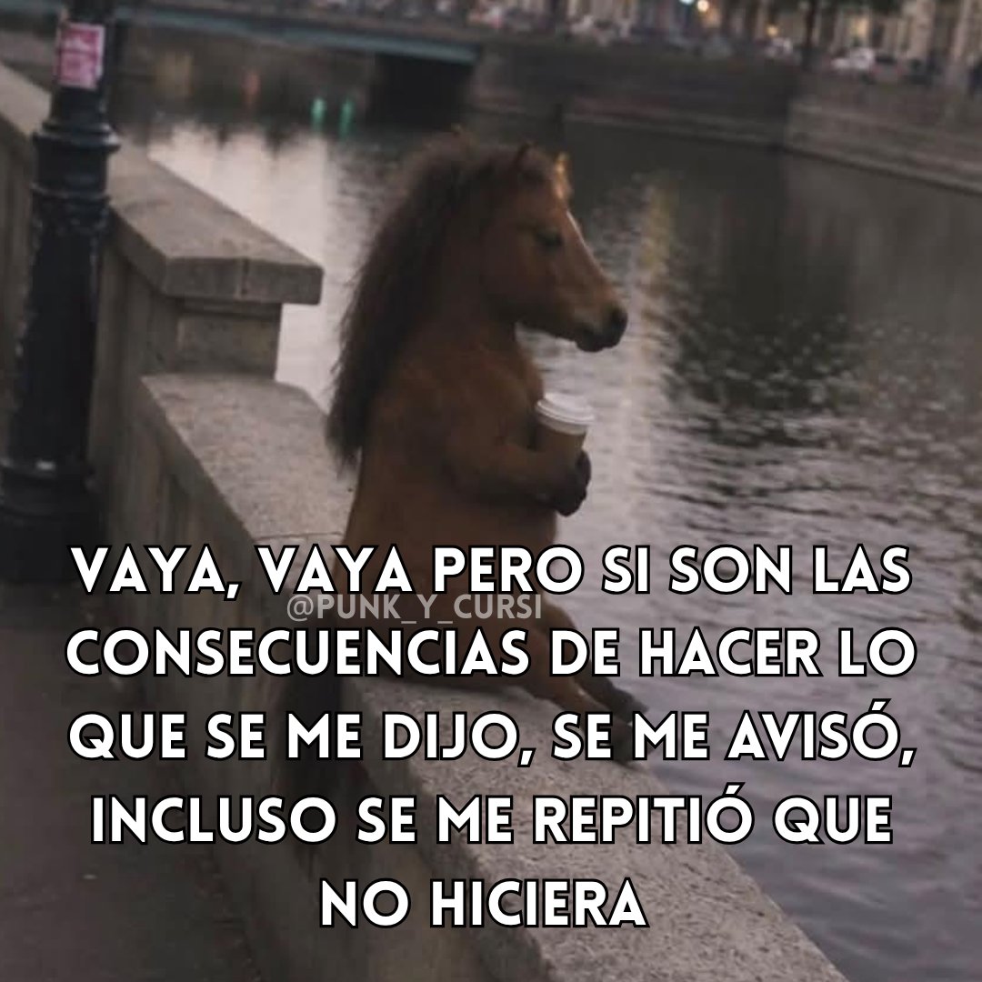 punk_y_cursi's tweet photo. No podía saberse 🚬 https://t.co/DhcUIAzTWG
