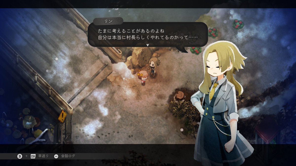pan_2kani's tweet photo. 強い女が好き過ぎ問題 https://t.co/z5bTBDa1PH