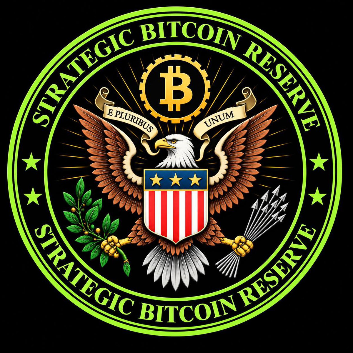 SBRonRobinhood's tweet photo. We have opened a community Telegram for $SBR

Chat will remain locked. The Telegram is for raids, news, and updates. All will be pinned 

https://t.co/Va65maf9XL https://t.co/hos2bnBArM