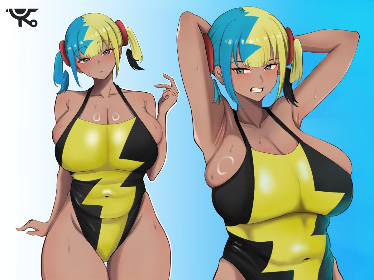 rapophizz's tweet photo. Canari https://t.co/jsf2R1G7nT