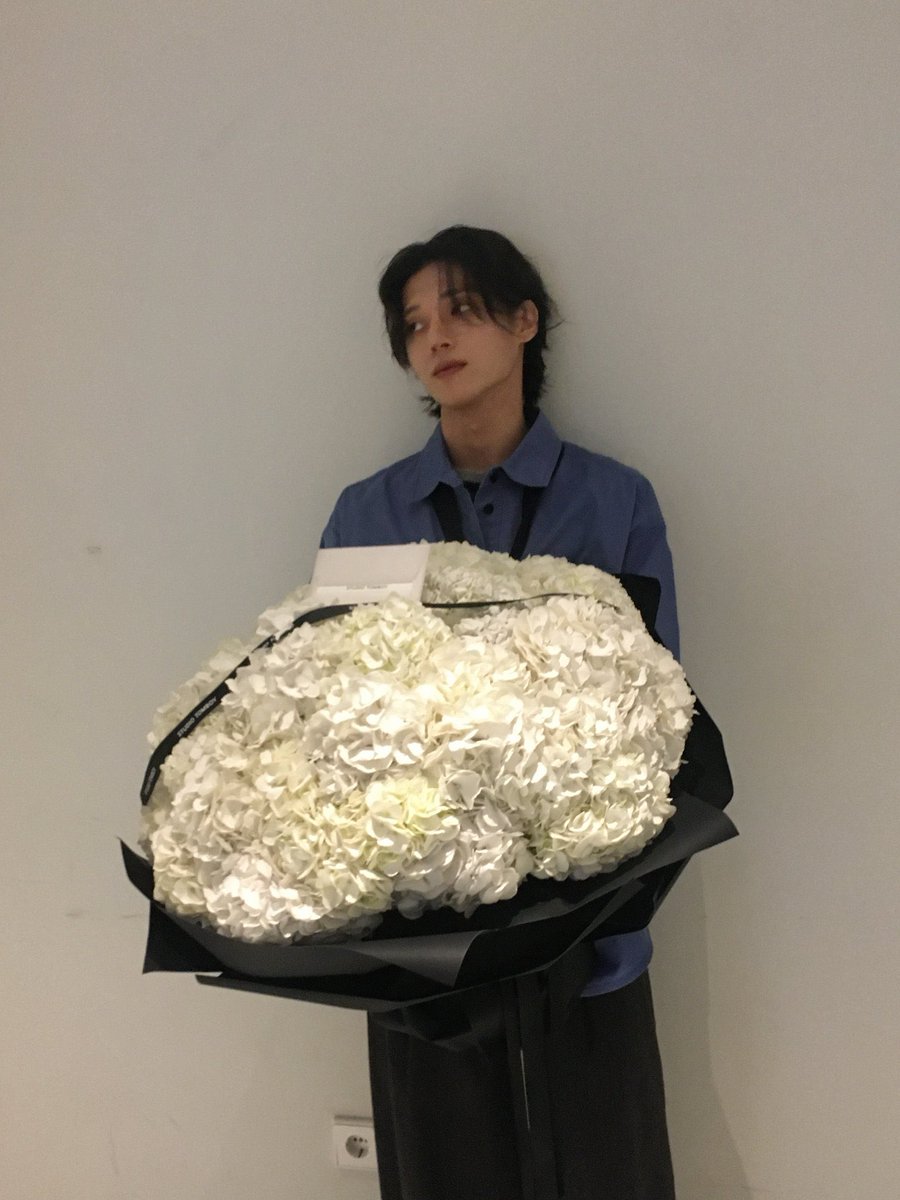 jwymyluvy's tweet photo. เมะคนไหนซื้อมาง้อหรอคะ คือเฮียหึง https://t.co/XaCRLOruD5