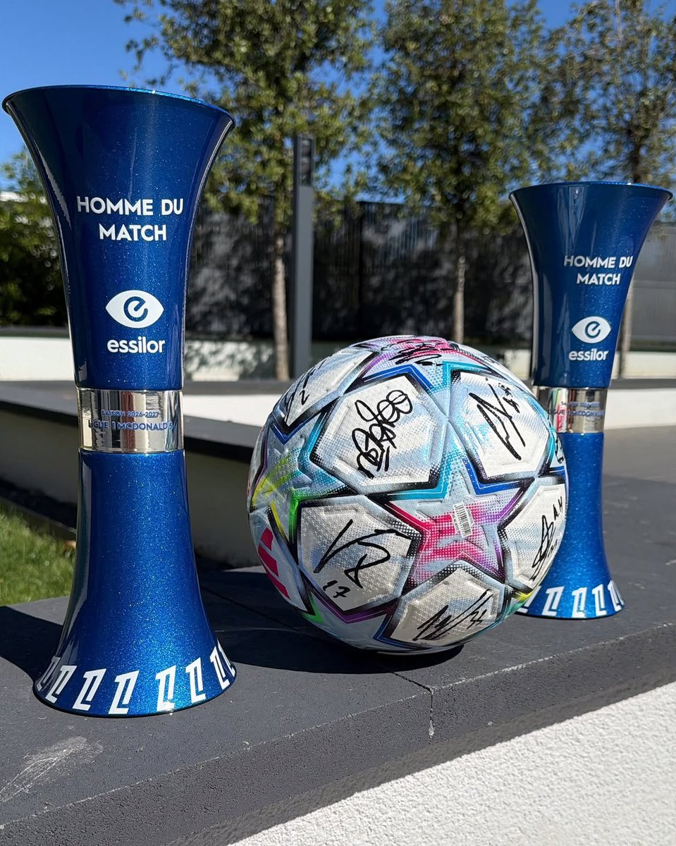 guiltframe's tweet photo. Paris days are going really well. Good performances so far 5 matches, 6 goals. https://t.co/sADbtizPrh