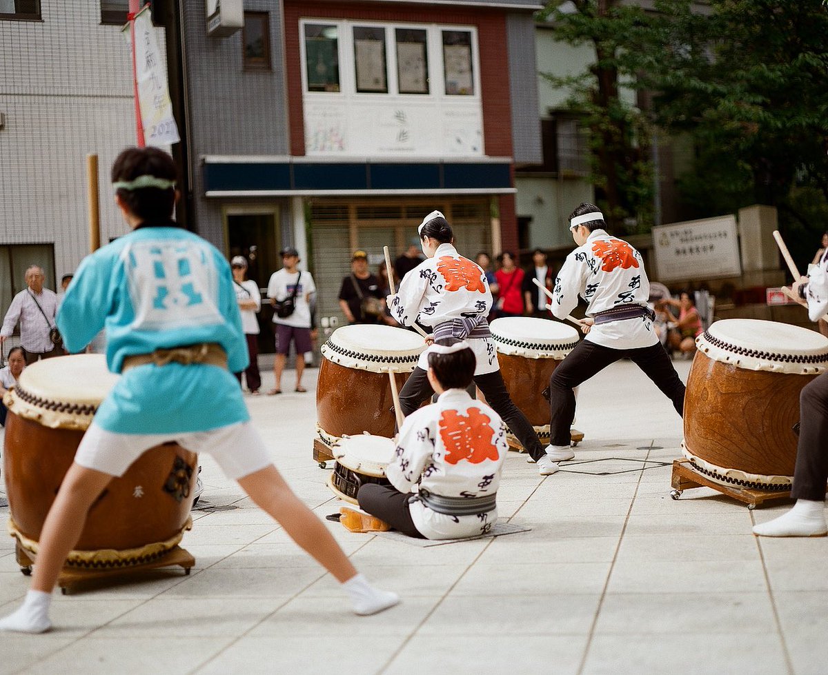 hoeo_photo's tweet photo. この夏が終わりかけで秋が足早に近づきそうで近づかない季節をなんて表現したらいいのかわからないから写真で。
#pentax67ii https://t.co/vyT1ZhdFf1