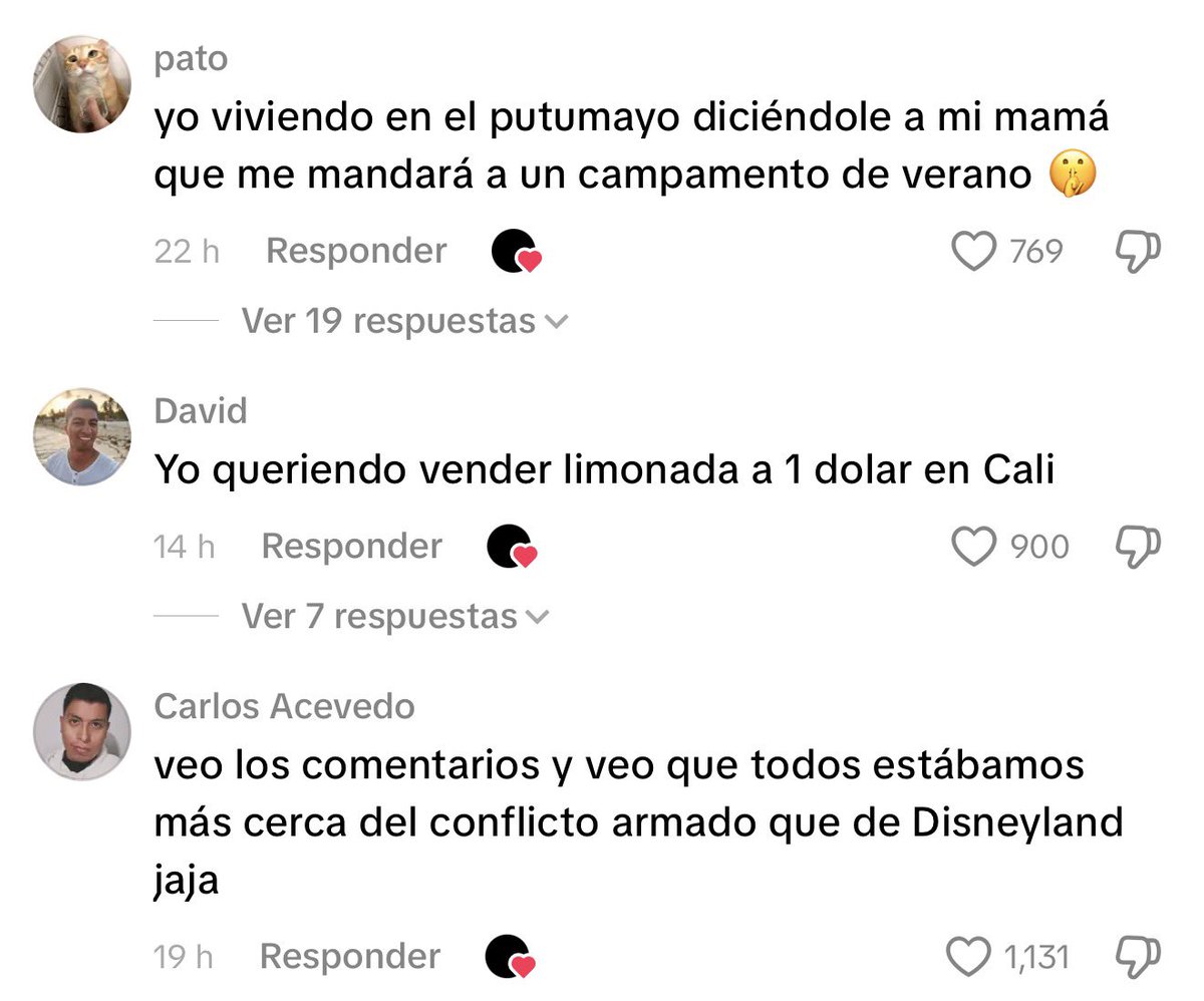 Negriet's tweet photo. Jajajaja, gringos hijueputas. https://t.co/acq2iUGJ9n