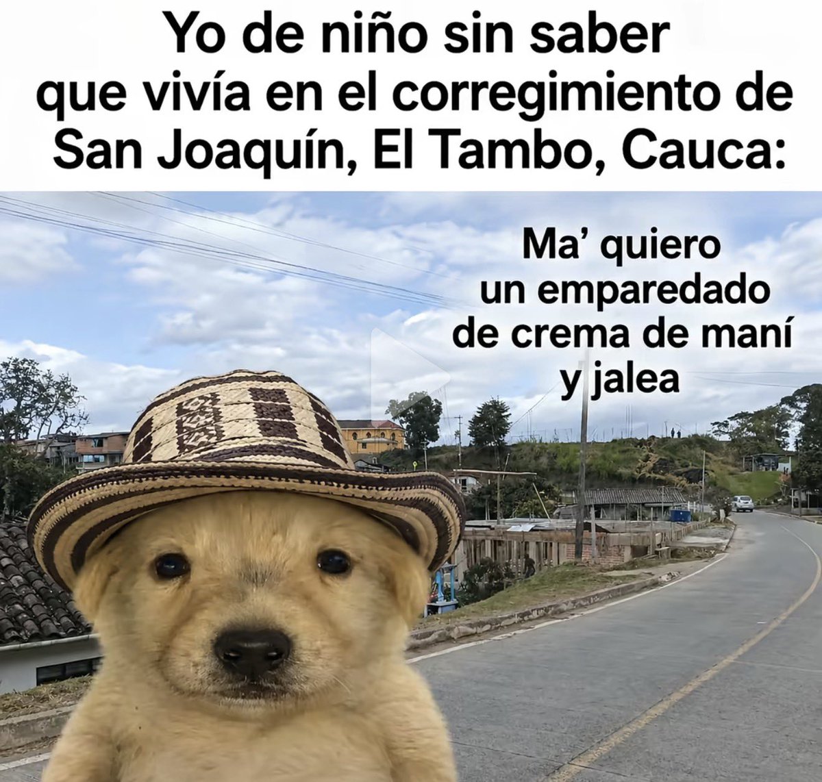 Negriet's tweet photo. Jajajaja, gringos hijueputas. https://t.co/acq2iUGJ9n