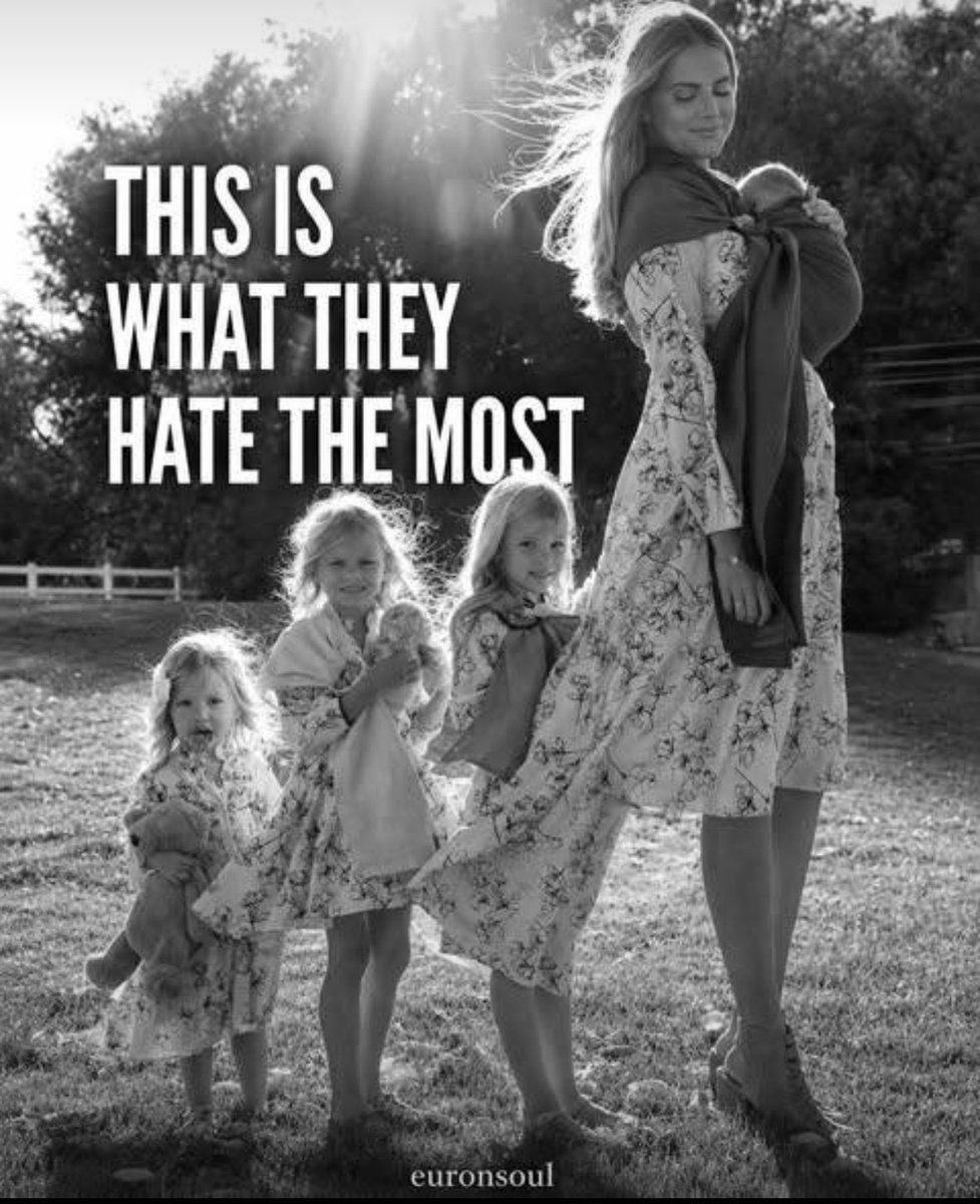 NatWomensLeague's tweet photo. https://t.co/vvVJw7nrQg