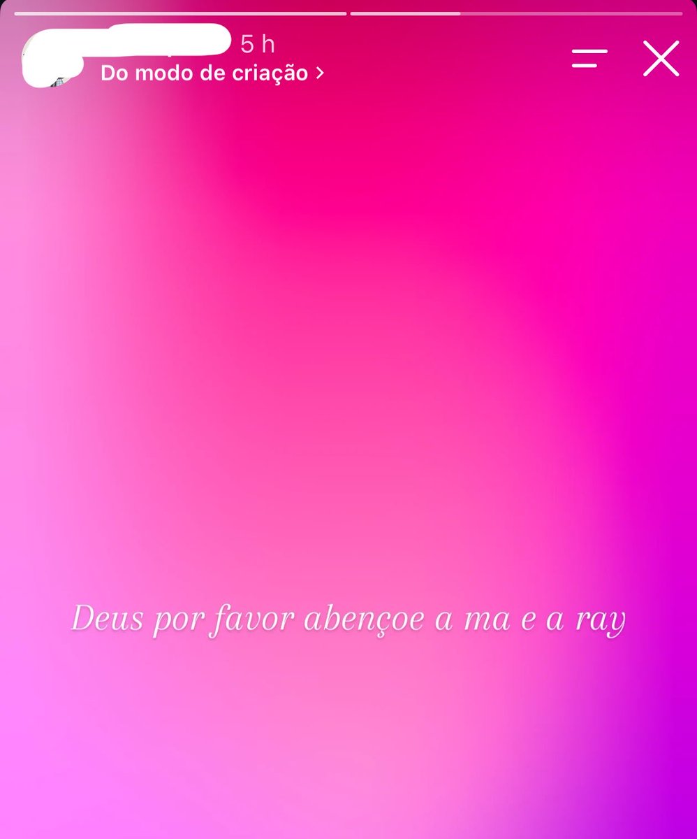 bibiiszinha's tweet photo. minha priminha de 13 anos https://t.co/3kAbn0EO76